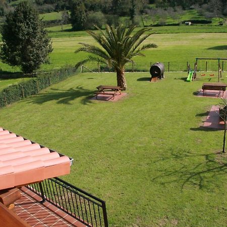 Apartamento Vega Rodiles El Valle Villaviciosa  Exteriör bild